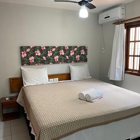 Apartamento Lindo, Perto Das Melhores Praias. Porto Seguro Extérieur photo