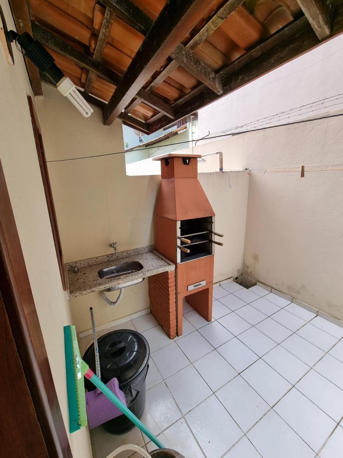Apartamento Lindo, Perto Das Melhores Praias. Porto Seguro Extérieur photo
