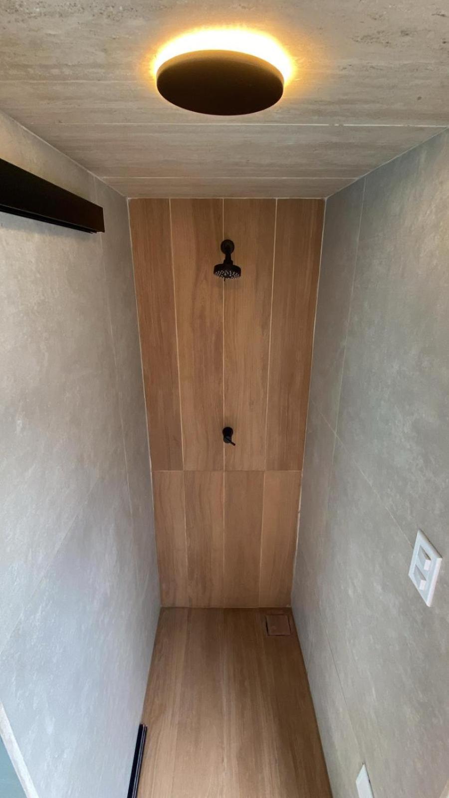 Apartamento Lindo, Perto Das Melhores Praias. Porto Seguro Extérieur photo
