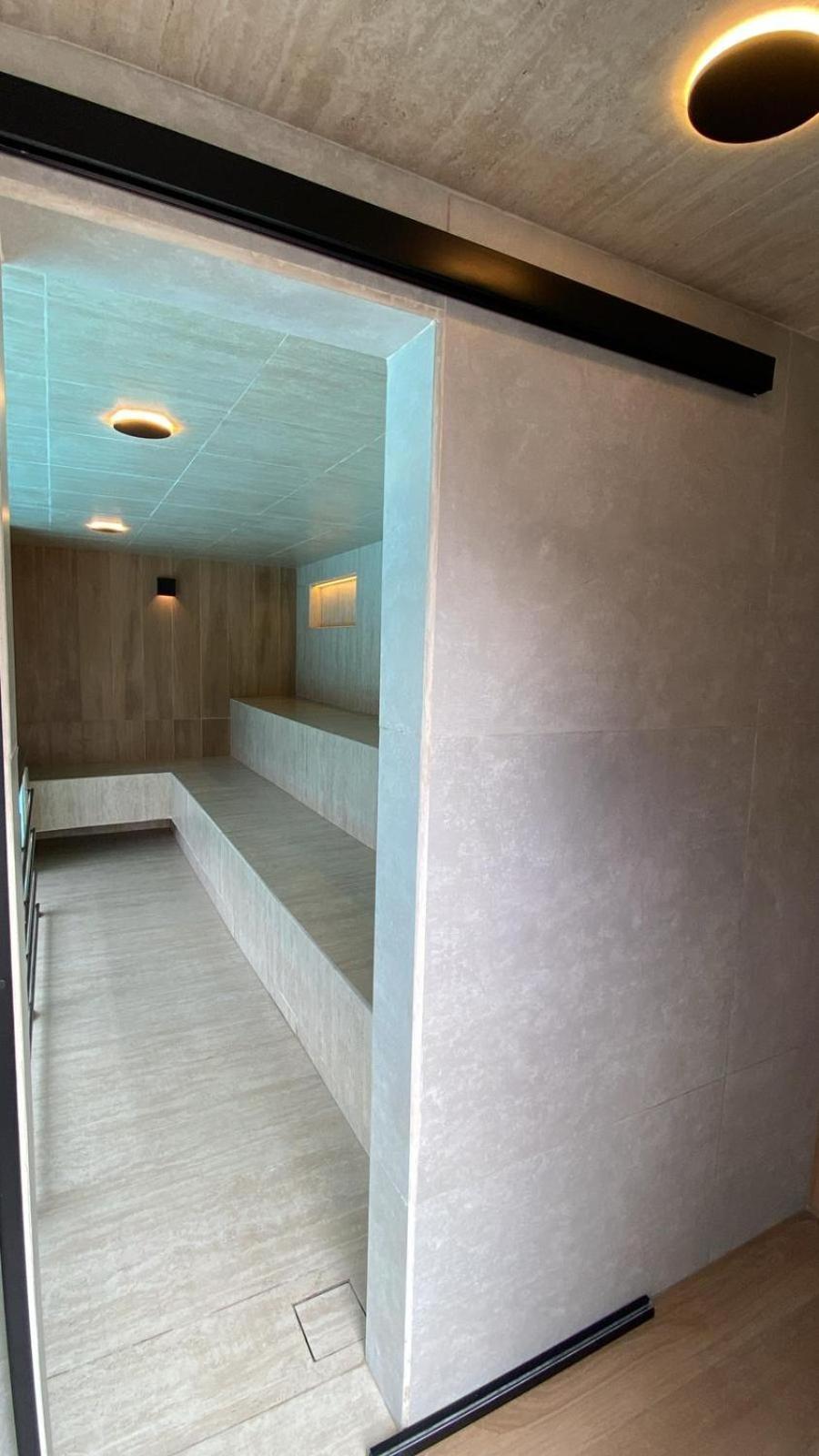 Apartamento Lindo, Perto Das Melhores Praias. Porto Seguro Extérieur photo